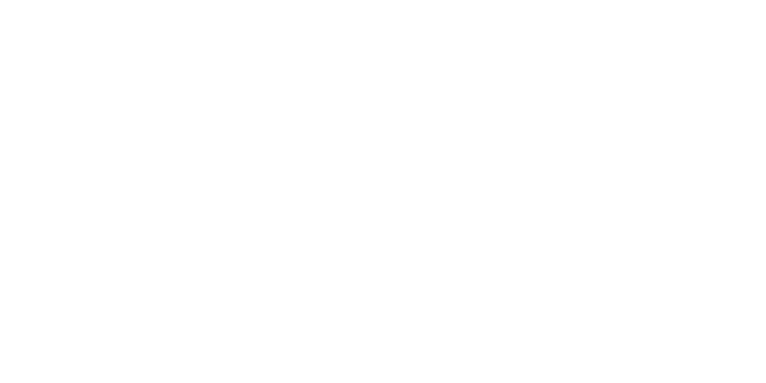Jordan-Gray & Associates