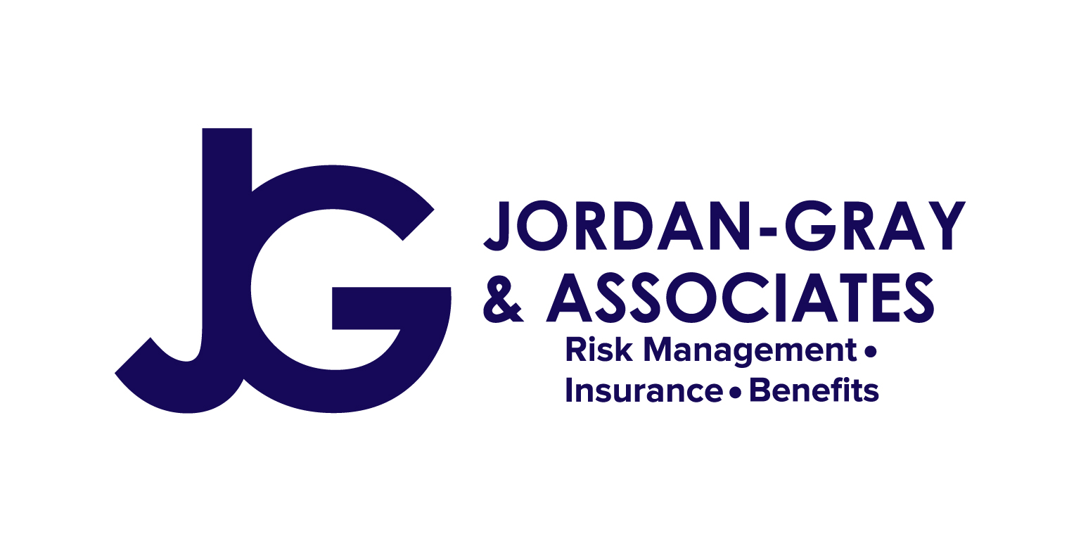 Jordan-Gray & Associates
