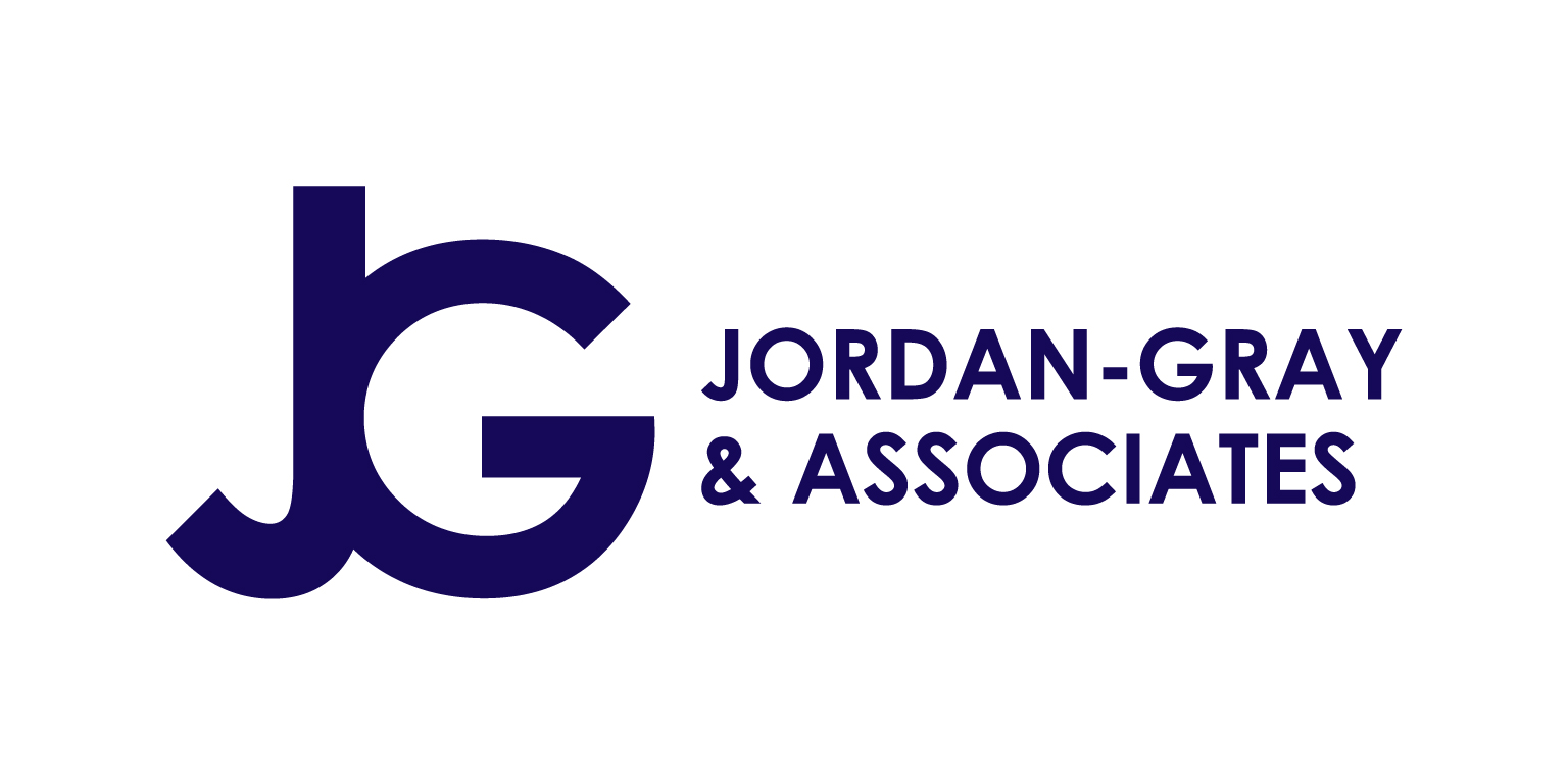 Jordan-Gray & Associates