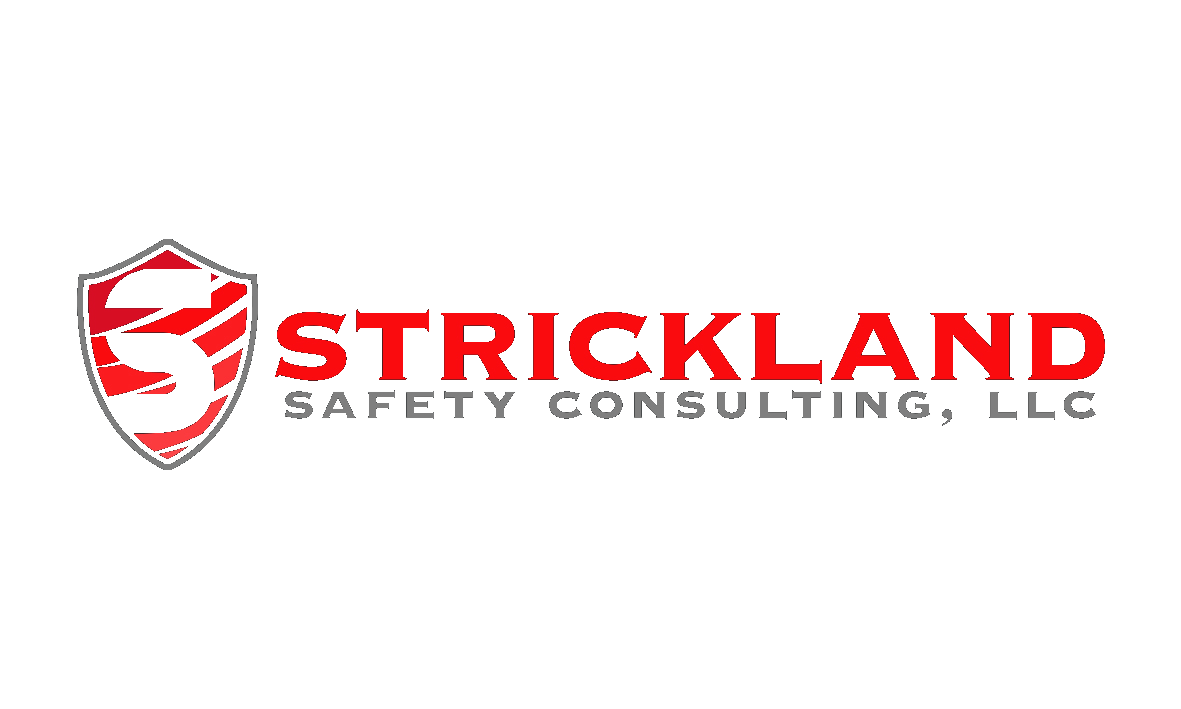 Strickland Safety Consulting